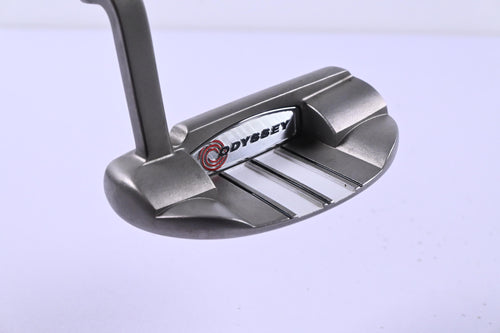 Odyssey White Hot XG Putter / 34 Inch