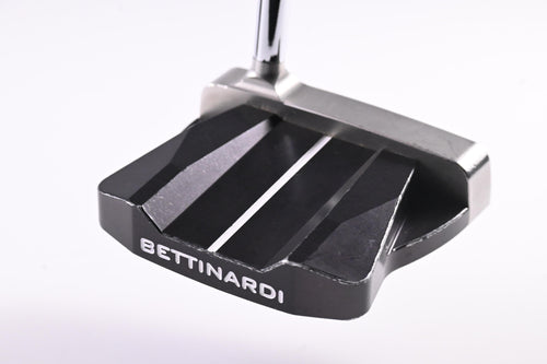 Bettinardi 2022 Inovai 8.0 Series Putter / 35 Inch