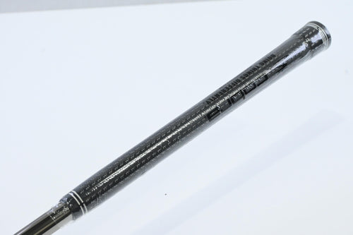 Cobra King Radspeed #7 Iron / Senior Flex UST Recoil ESX 460 Shaft