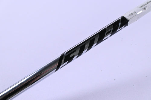 Ping S159 Lob Wedge / 58 Degree / Orange Dot / Wedge Flex Ping Z-Z115 Shaft