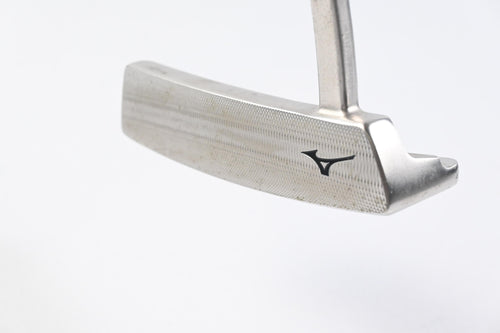 Mizuno M-Craft OMOI 01 Putter / 34 Inch
