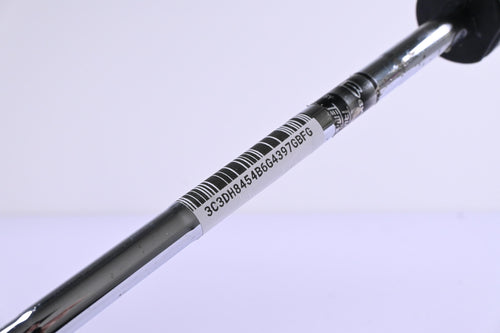 Benross Goldfinger Putter / 35 Inch