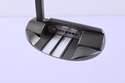 Odyssey White Hot XG Putter / 34 Inch