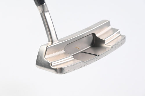 Mizuno M-Craft OMOI 01 Putter / 34 Inch