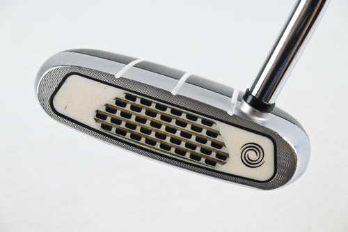 Odyssey Stroke Lab Tuttle Putter / 35 Inch