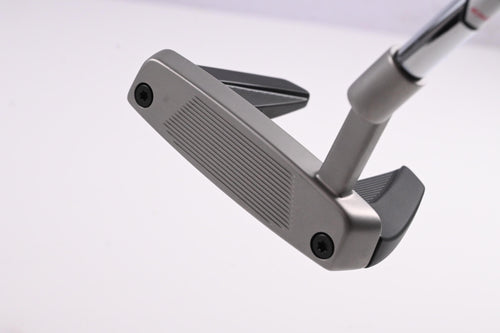 Taylormade SYSTM2 Bandon 12 Putter / 34 Inch