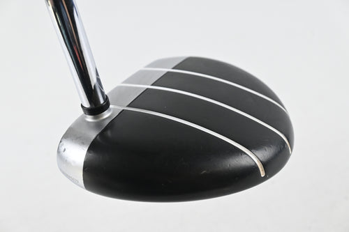 Odyssey Stroke Lab Tuttle Putter / 35 Inch