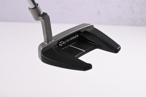Taylormade SYSTM2 Bandon 12 Putter / 34 Inch