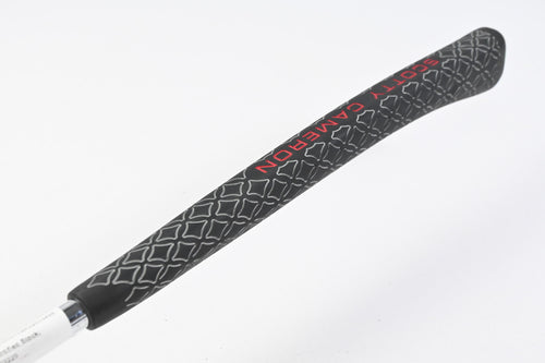 Scotty Cameron Super Select DelMar Putter / 34 Inch