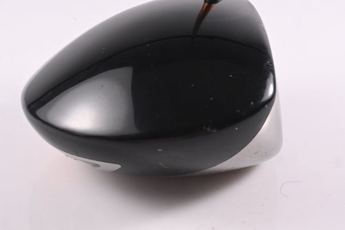Ping G10 Driver / 9 Degree / Stiff Flex Ping TFC 129 Shaft