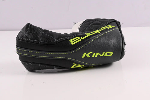 Left Hand Cobra King 3D Grandsport 35 Putter / 34 Inch