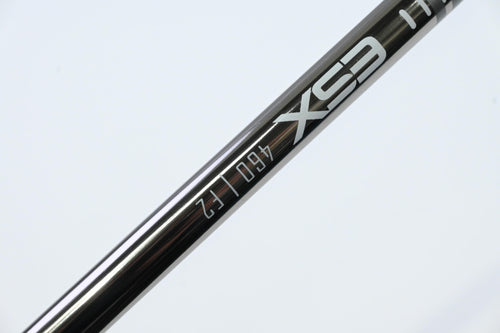 Cobra King Radspeed #7 Iron / Senior Flex UST Recoil ESX 460 Shaft