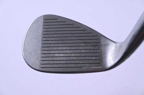 Ping Glide 2.0 Gap Wedge / 52 Degree / Black Dot / Wedge Flex Ping AWT 2.0 Shaft