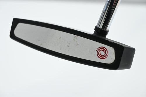 Odyssey White Hot Versa Twelve Putter / 34 Inch