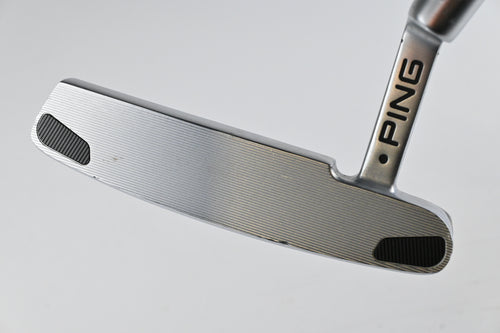 Ping Anser 2023 Putter / 34 Inch