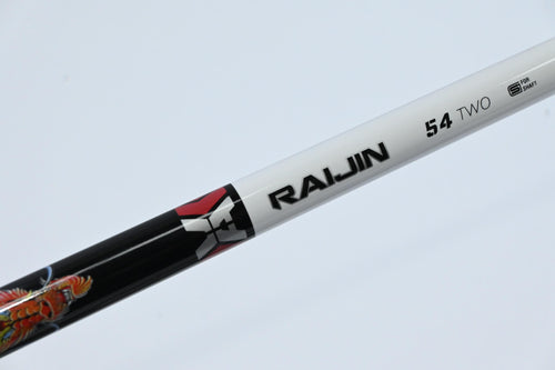VA Composites Raijin 54 Driver Shaft / Senior Flex / Callaway 2nd Gen