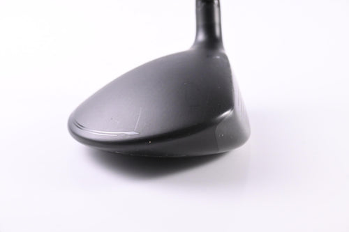 Cobra Darkspeed X #3 Wood / 16.5 Degree / Stiff Flex Evenflow Riptide 50 Shaft