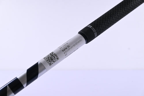 Srixon ZXi #3 Hybrid / 23 Degree / Stiff Flex Fujikura Ventus Blue 8 Shaft