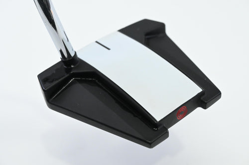 Odyssey White Hot Versa Twelve Putter / 34 Inch