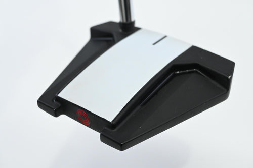 Odyssey White Hot Versa Twelve Putter / 34 Inch