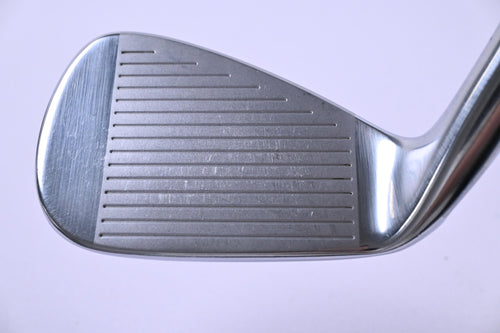 Taylormade RSi2 #9 Iron / Stiff Flex KBS Tour 105 Shaft