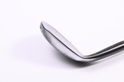 Mizuno Pro T-1 Lob Wedge / 58 Degree / Wedge Flex KBS HI-REV 2.0 115 Shaft