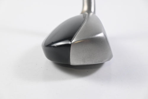 Taylormade Rescue Mid #3 Hybrid / 19 Degree / Regular Flex Taylormade Ultralite