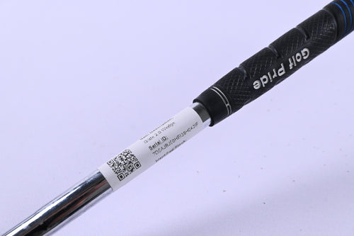Ping Glide 2.0 Gap Wedge / 52 Degree / Black Dot / Wedge Flex Ping AWT 2.0 Shaft