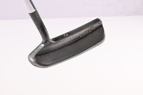 Scotty Cameron Circa 62 2006 Model No. 1 Putter / 34 Inch