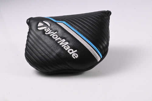 Taylormade SYSTM2 Bandon 12 Putter / 34 Inch