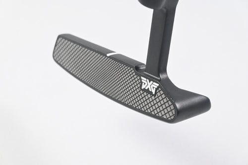 PXG 0211 Bayonet Putter / 34 Inch