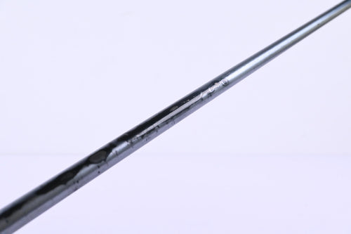 Left Hand Cleveland HiBore Driver / 10.5 Degree / Stiff Flex Fujikura 65 Shaft