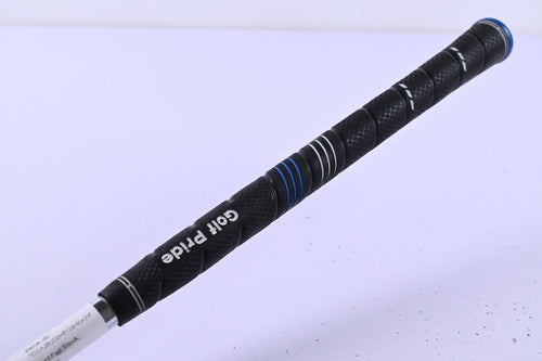 Ping Glide 2.0 Gap Wedge / 52 Degree / Black Dot / Wedge Flex Ping AWT 2.0 Shaft