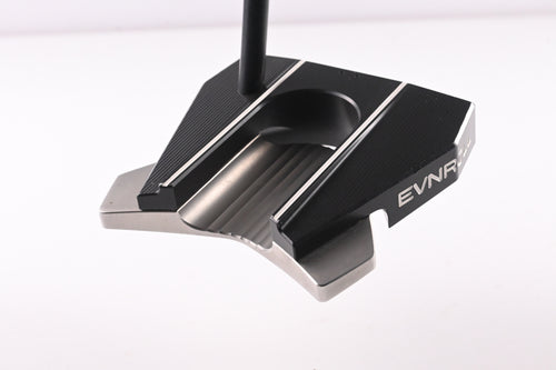 Evnroll Zero ER10 Outback Putter / 35 Inch