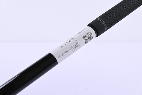 Ping G430 #3 Hybrid / 19 Degree / Regular Flex Ping Alta CB Black 70 Shaft