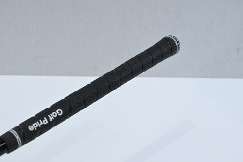 VA Composites Raijin 54 Driver Shaft / Senior Flex / Callaway 2nd Gen