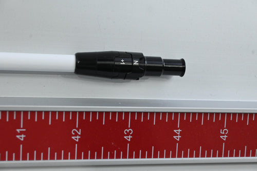 VA Composites Raijin 54 Driver Shaft / Senior Flex / Callaway 2nd Gen