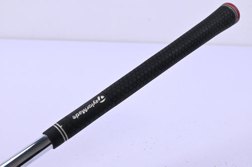 Taylormade RSi2 #9 Iron / Stiff Flex KBS Tour 105 Shaft