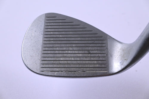 Ping Glide 2.0 Sand Wedge / 56 Degree / Black Dot / Wedge Flex Ping AWT 2.0