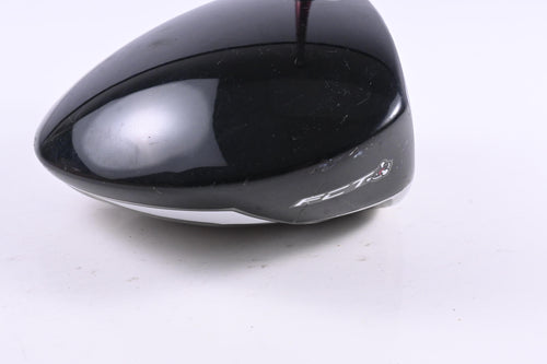 Taylormade R9 460 Driver / 9.5 Degree / Regular Flex Fujikura Motore 65 Shaft