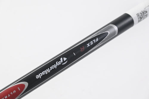 Taylormade Rescue Mid #3 Hybrid / 19 Degree / Regular Flex Taylormade Ultralite