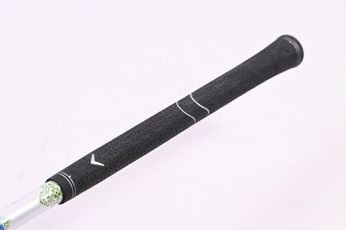Ladies Mitsubishi Chemical Eldio 40 Driver Shaft / Ladies Flex / Callaway 2nd Gen
