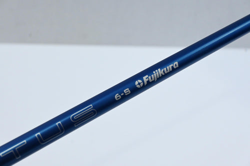 Fujikura Ventus Blue Velocore+ 6 Driver Shaft / Stiff Flex / Callaway 2nd Gen