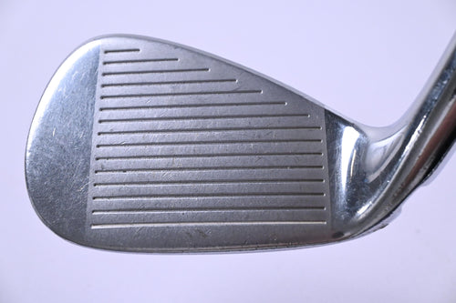 Taylormade RSi1 #9 Iron / Regular Flex Steel Shaft