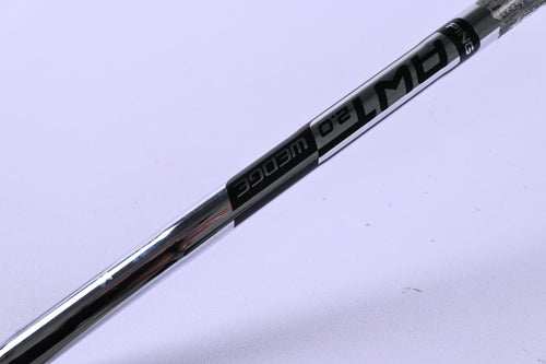 Ping Glide 2.0 Sand Wedge / 56 Degree / Black Dot / Wedge Flex Ping AWT 2.0