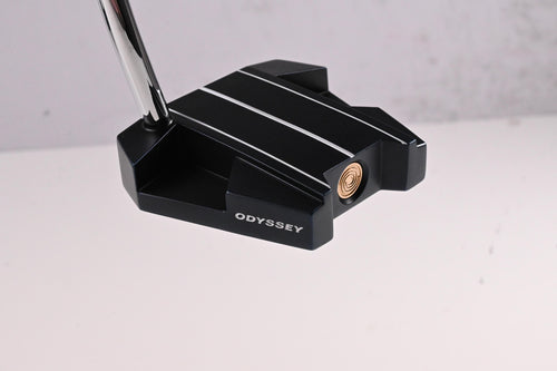 Odyssey Ai-One Milled Eleven T Putter / 34 Inch