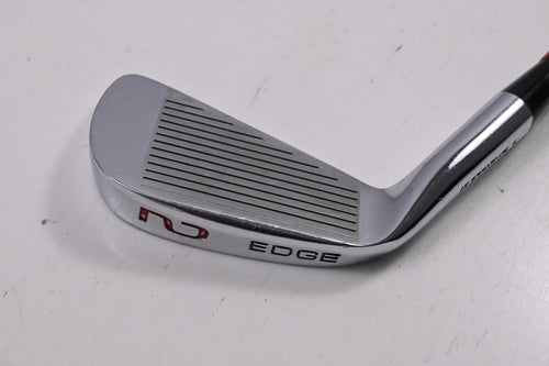 Ben Hogan Apex Edge #2 Iron / 18 Degree / Regular Flex Golfsmith Carbon Tour 5.0