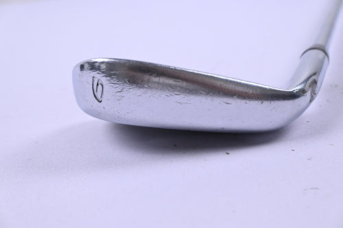 Taylormade RSi1 #9 Iron / Regular Flex Steel Shaft