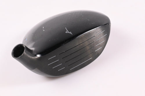 Left Hand Mizuno ST-Max 230 #3 Wood / 15 Degree / Head Only