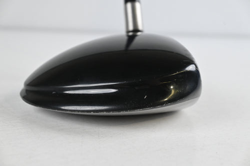 Taylormade Burner 2008 #3 Wood / 15 Degree / Regular Flex REAX 49 Shaft